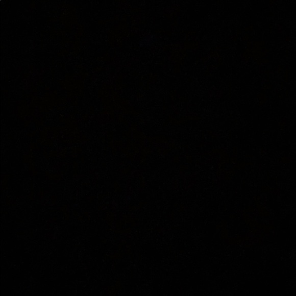 Meet your Posher, Ayaan - Picture 1 of 1